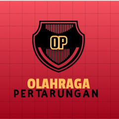Olahraga Pertarungan 