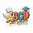 ABCD STUDY 