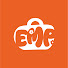 22v-Y_GY09M-channel-avatar-Emprendedoras En Pañales