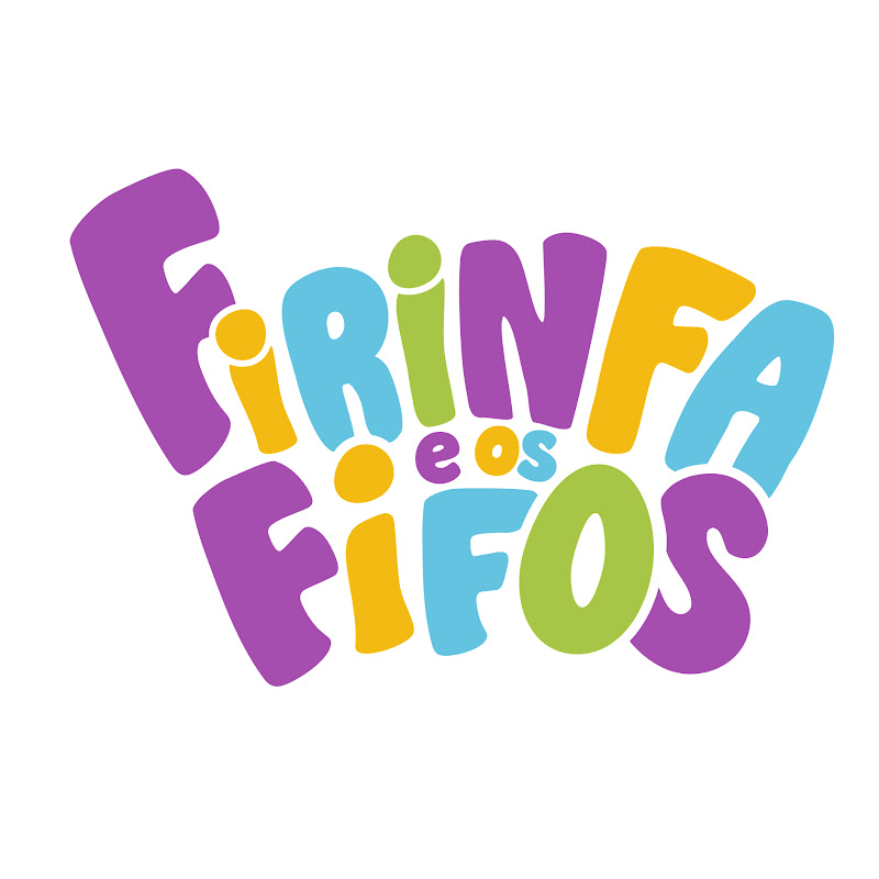 Firinfa e os Fifos