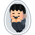 【暇つぶし】好きな時に見てください