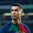 CR7XHD