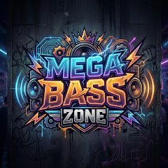 Mega Bass Zone