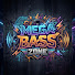 uiW9faynEQA-channel-avatar-Mega Bass Zone