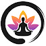 Q7zdipRsurQ-channel-avatar-Zen Terapia and Zen Therapy Hz