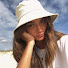 OavyRgtiXNs-channel-avatar-kendall hayes ♪