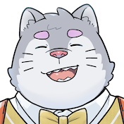 銀次郎チャンネル‼︎