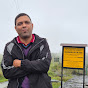 Shivaraj Bhardwaj