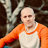 fc2e2qR0w80-channel-avatar-The Balding Bishop