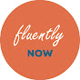 Fluently Now :: Improve your English fluency logo