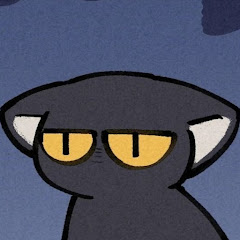 Risky đọc sáchの画像