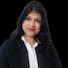 QT2XbLna7ZA-channel-avatar-Meenu English Speaking and Gayatri's English Hub