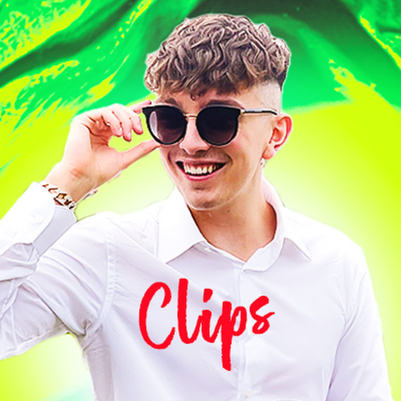 Morgz Clips