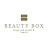 Beauty Box - integrated health & beauty