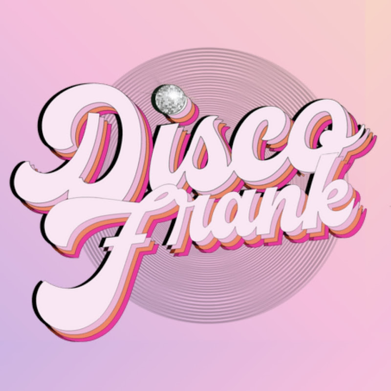 Disco Frank