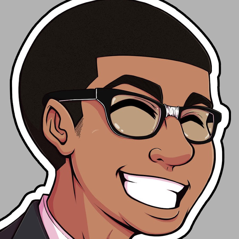 GamingWithPersona