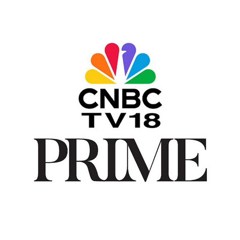 CNBC-TV18 PRIME