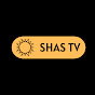 ShaS TV logo