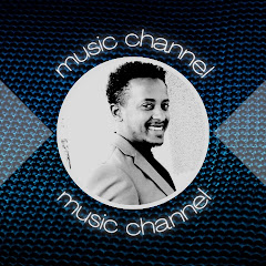 Good taste of music channel logo