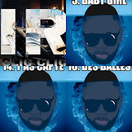 thumbnail img1x1