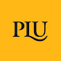 plu_absn logo