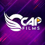 CCAP Films