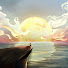 9dmQI8byAYo-channel-avatar-Fan Edits by Rana