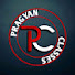 m1XiwMyxnBg-channel-avatar-Pragyan Classes