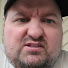 afvcShM6PIo-channel-avatar-Mr.BabianRumpan