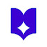 O6LHrdWh06g-channel-avatar-Katalog Marzeń