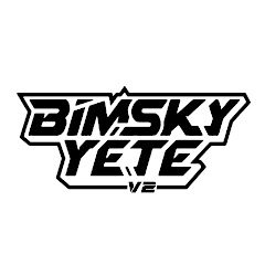 BIMSKY YETE V2