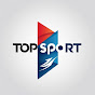 TopSport logo