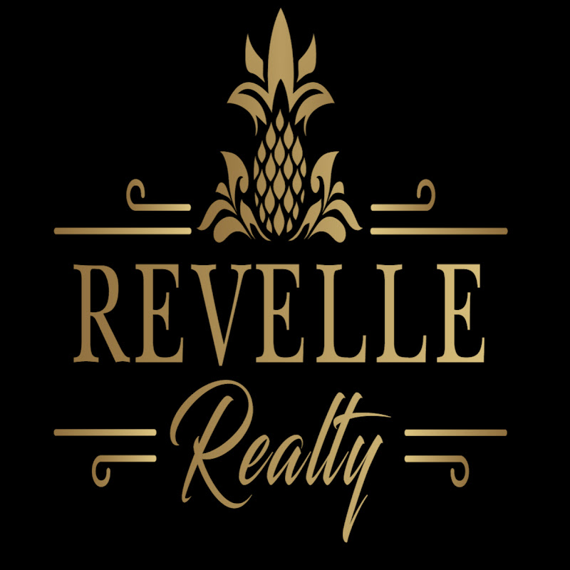 Revelle Realty, LLC.