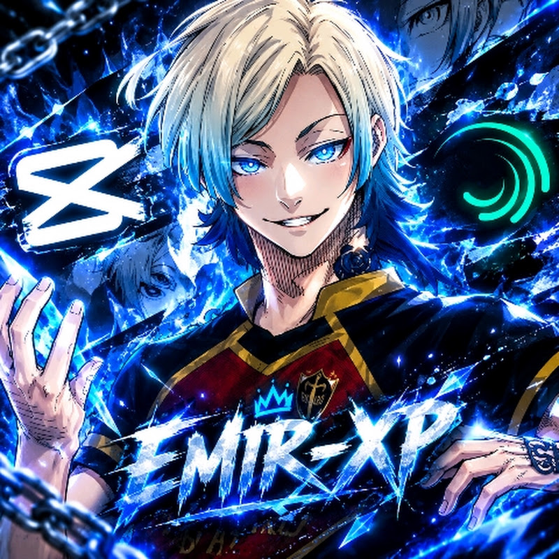 EMIR-XP