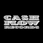 CASH FLOW RECORDS