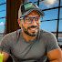 chIXqw14_pM-channel-avatar-It's Bobby Bruv