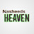 Nasheeds Heaven 