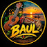 2x-4rq7H_pc-channel-avatar-BAUL and 2 more