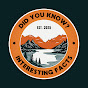 Did You Know? logo