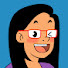 ox48NoXaViU-channel-avatar-Amanda Panda