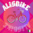 AlisBike