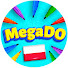 Sr284yGKJfo-channel-avatar-Mega DO Polish