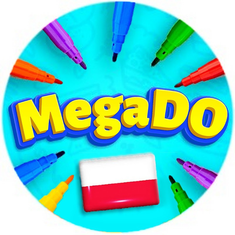 Mega DO Polish