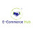 E-Commerce Hub