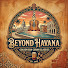 8_tuwCxMrUs-channel-avatar-Beyond Havana