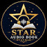 7qXjd6YDb5E-channel-avatar-Star Audio Book Myanmar