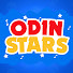 pmUM5TAeo7o-channel-avatar-Odin Stars