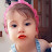 @samirsamir-jc5ug