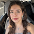 EdYQ-_WJYFk-channel-avatar-Melis Akar