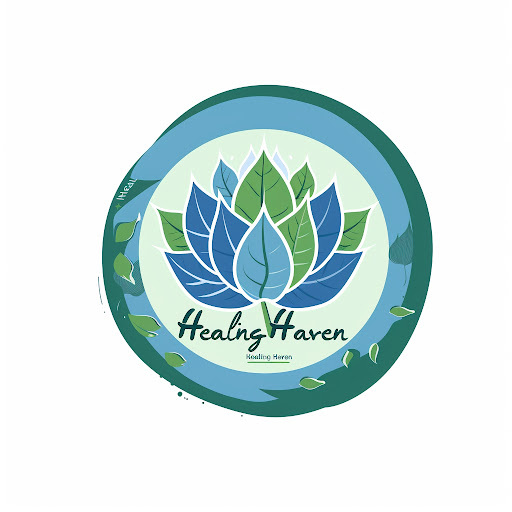 Healing Haven